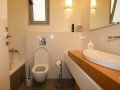 Apartment for sale in North Tel Aviv.